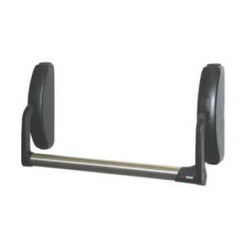cisa 59316.10 maniglione antipanico cisa 59316.10 maniglione antipanico